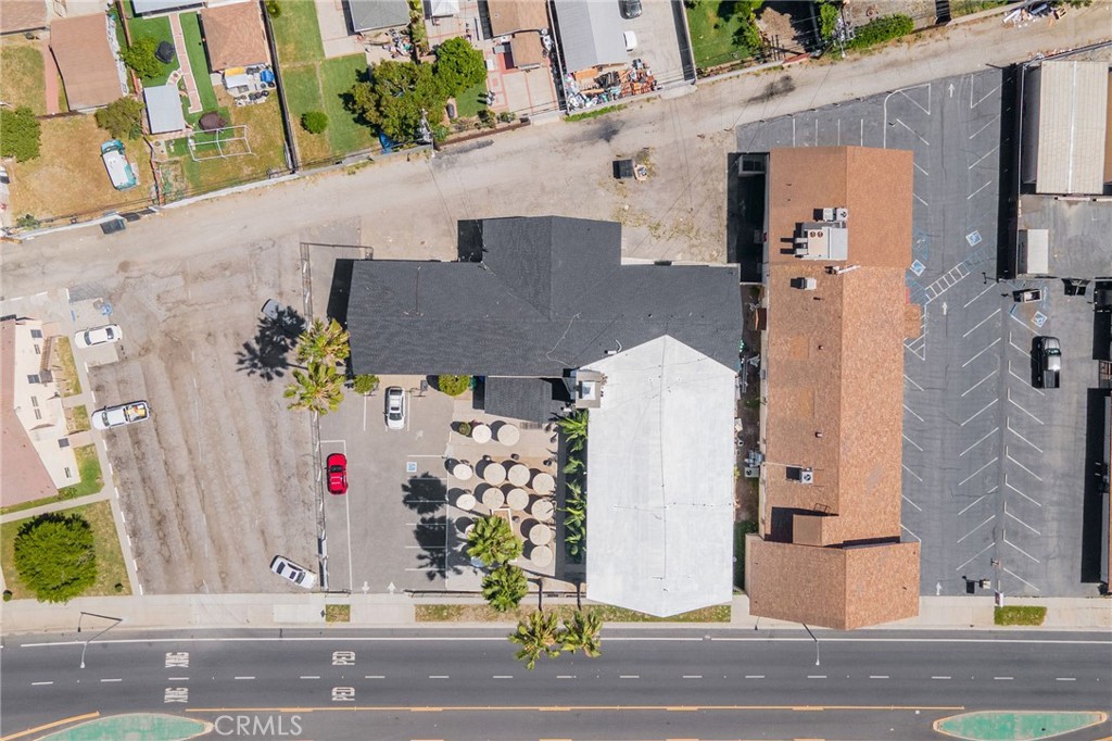 400 S Santa Fe Property Photo 19