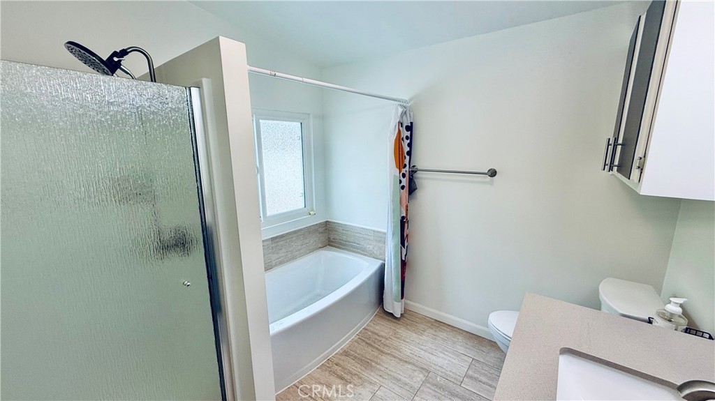 2275 W 25th 198 Property Photo 11