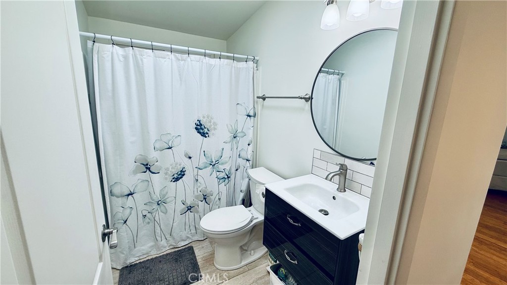 2275 W 25th 198 Property Photo 13