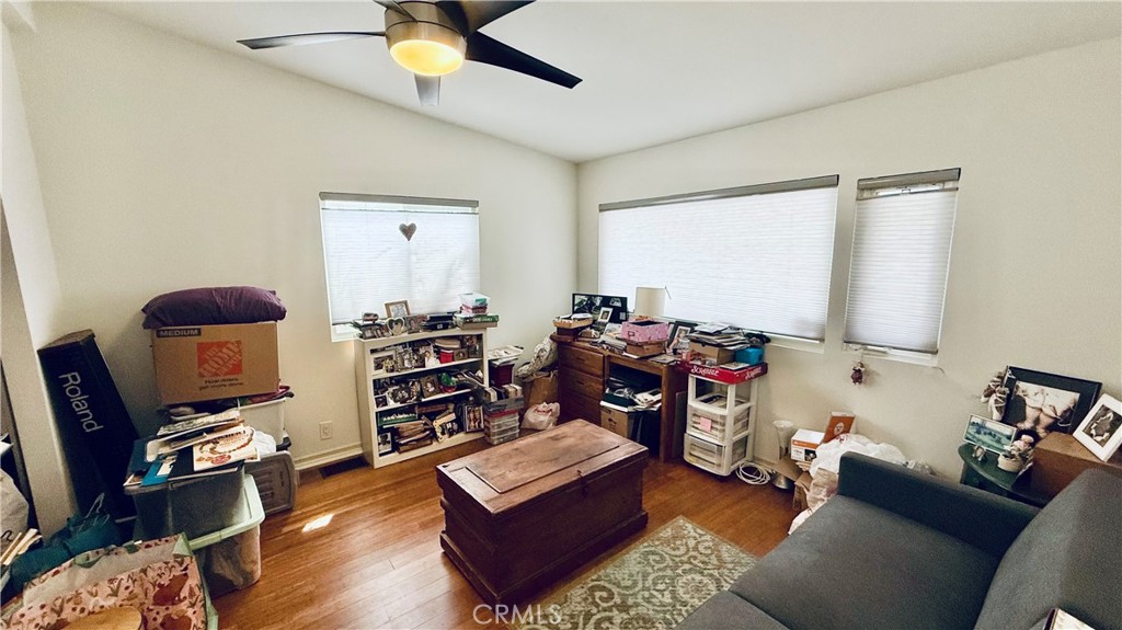 2275 W 25th 198 Property Photo 14