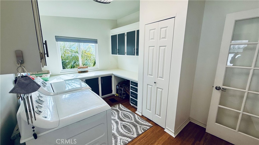 2275 W 25th 198 Property Photo 15