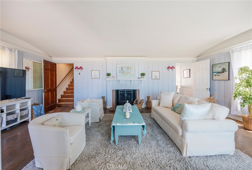 1818 The Strand 1 Property Photo 16