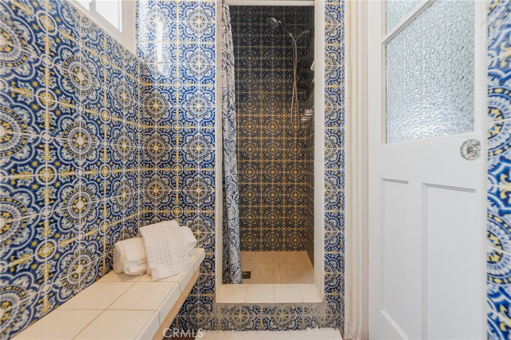 1818 The Strand 1 Property Photo 31