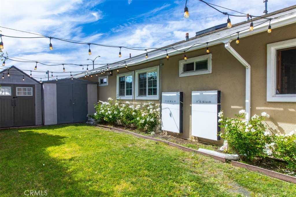 23404 Anza Avenue Property Photo 9