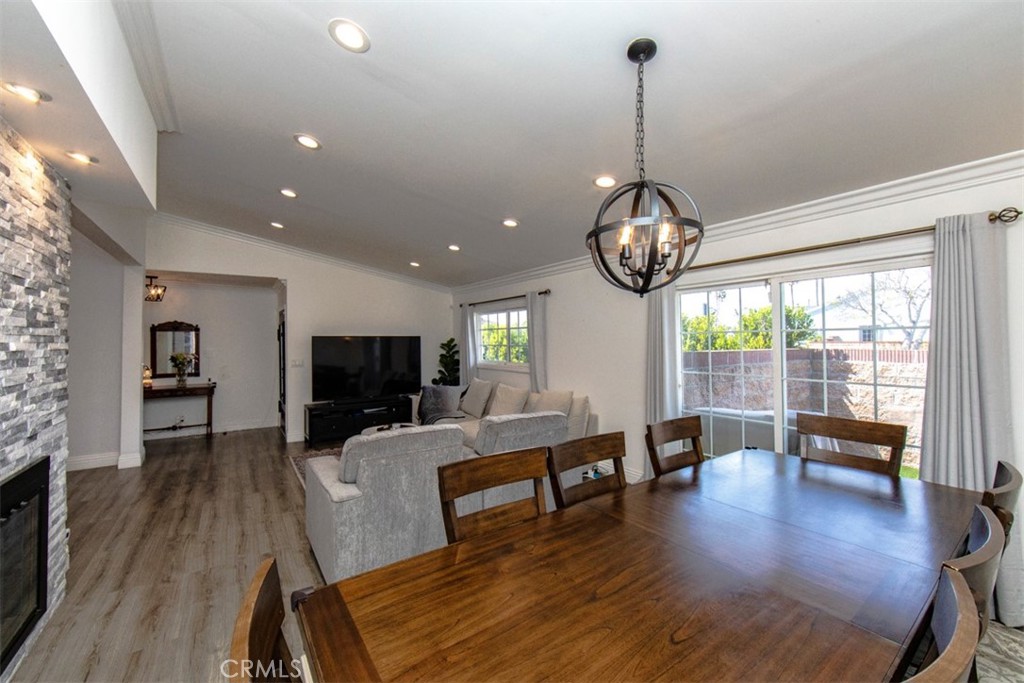 23404 Anza Avenue Property Photo 14
