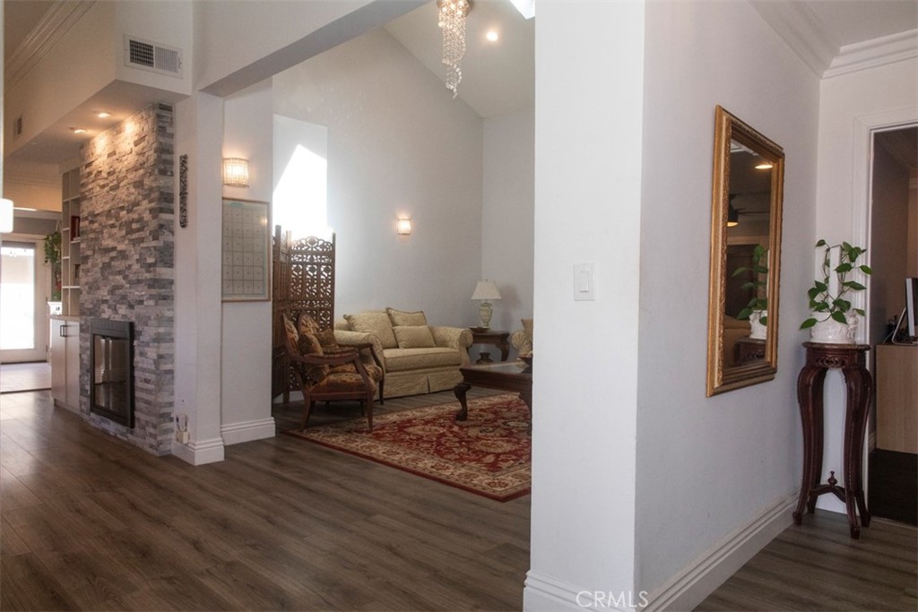23404 Anza Avenue Property Photo 15
