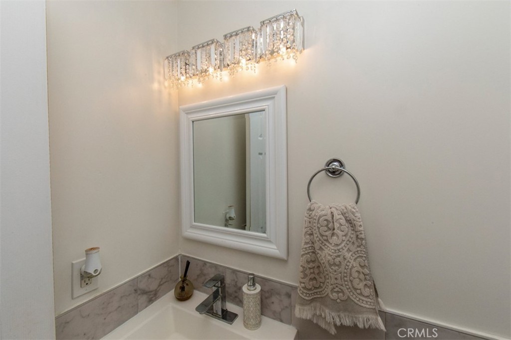 23404 Anza Avenue Property Photo 23