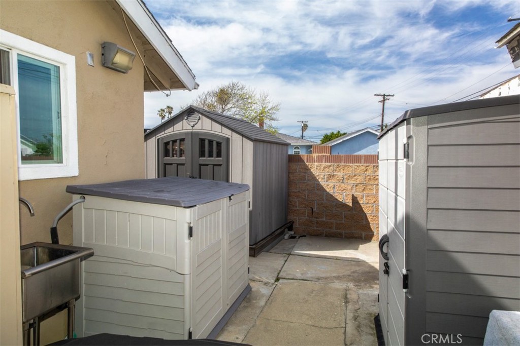23404 Anza Avenue Property Photo 33