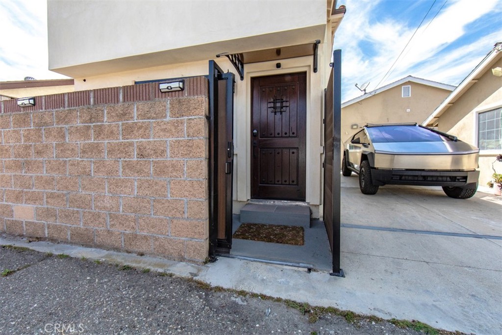 23404 Anza Avenue Property Photo 37