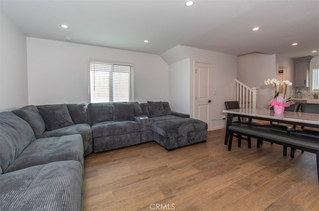 23404 Anza Avenue Property Photo 40