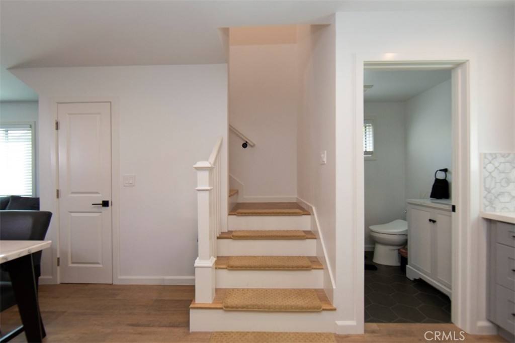 23404 Anza Avenue Property Photo 46