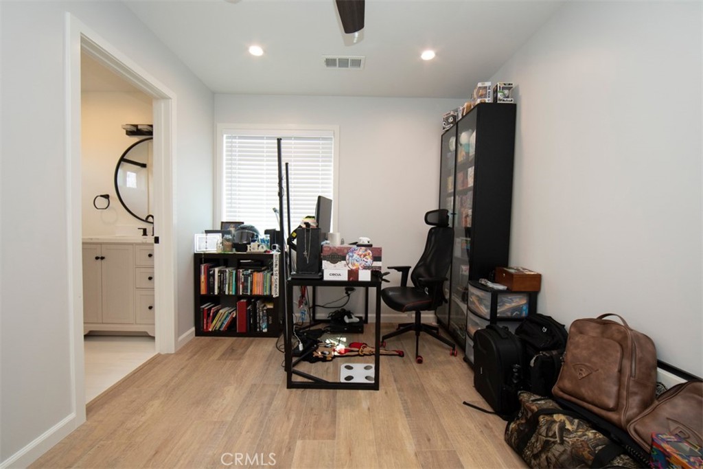 23404 Anza Avenue Property Photo 52