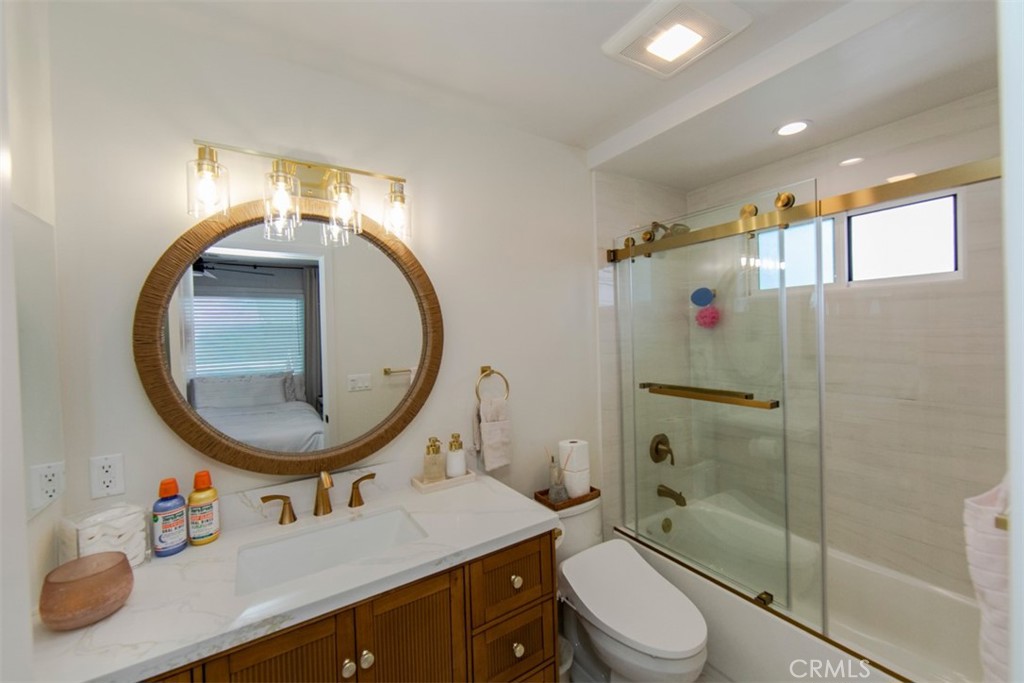 23404 Anza Avenue Property Photo 53