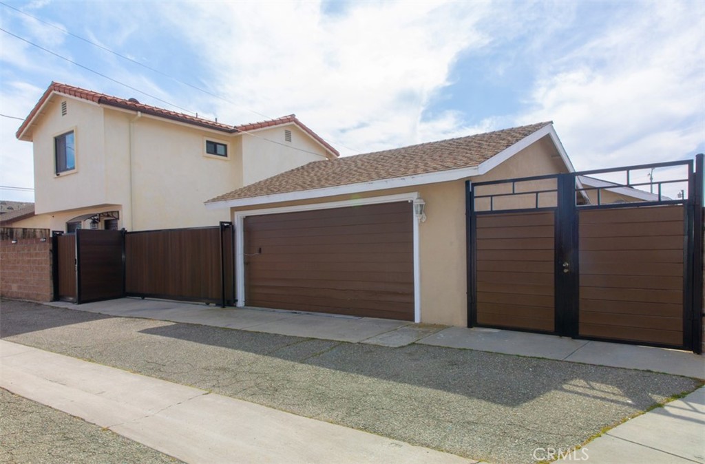 23404 Anza Avenue Property Photo 54