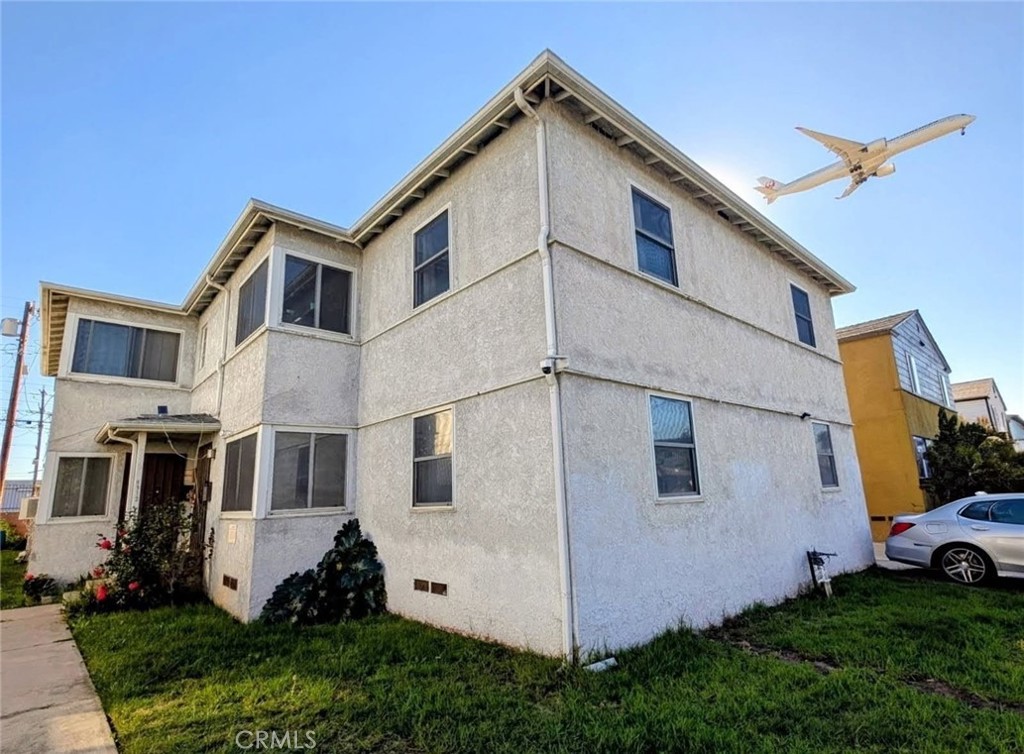8912 Reading Property Photo 1