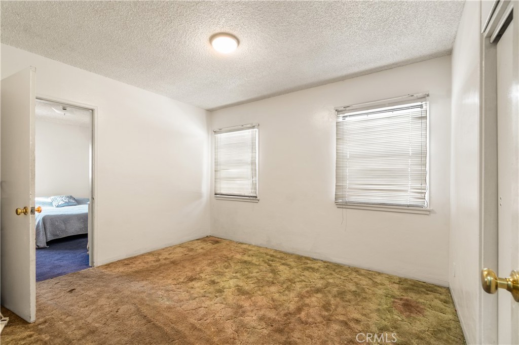 1457 W 1st Property Photo 15