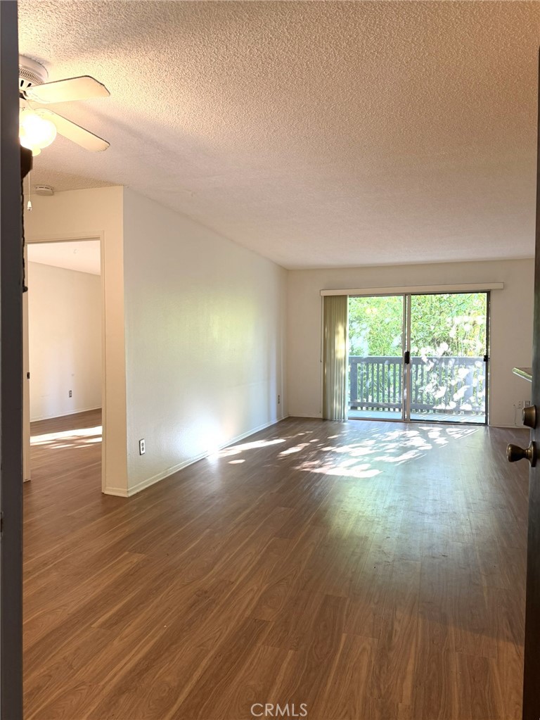 3602 W Estates Ln, #211 Property Photo 7