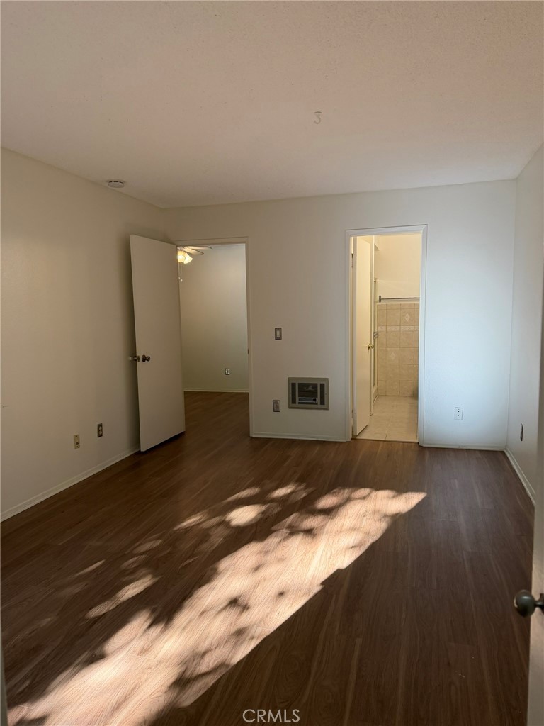 3602 W Estates Ln, #211 Property Photo 12