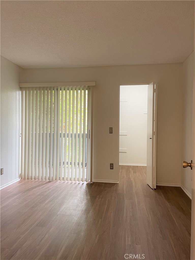 3602 W Estates Ln, #211 Property Photo 14