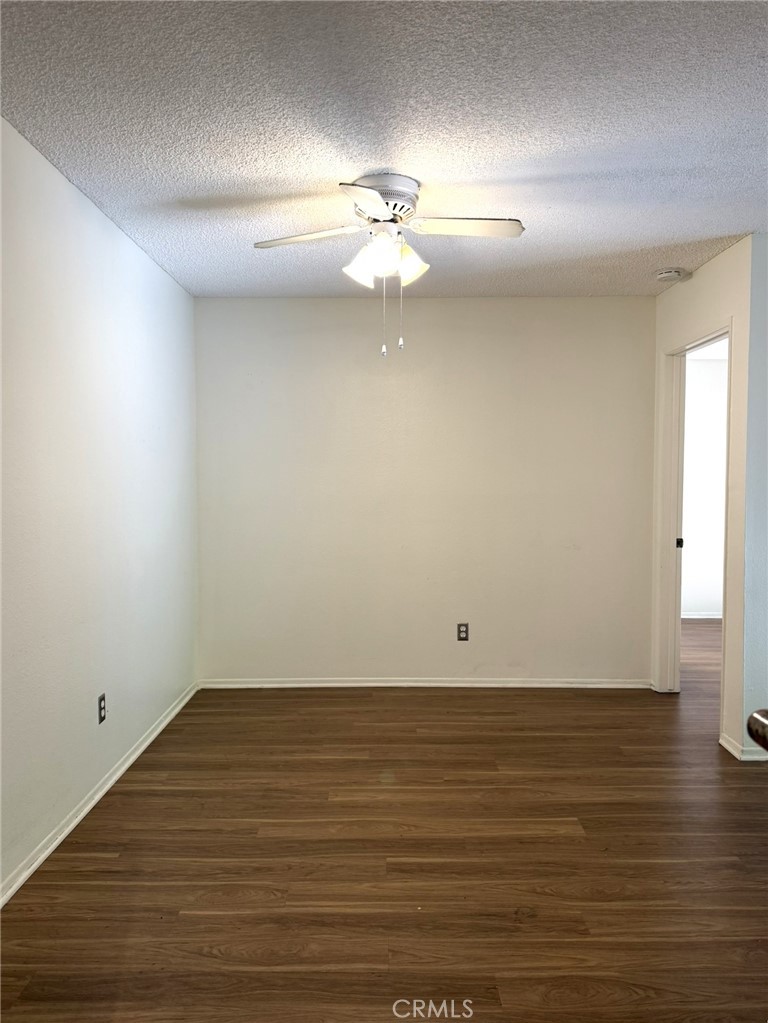 3602 W Estates Ln, #211 Property Photo 15