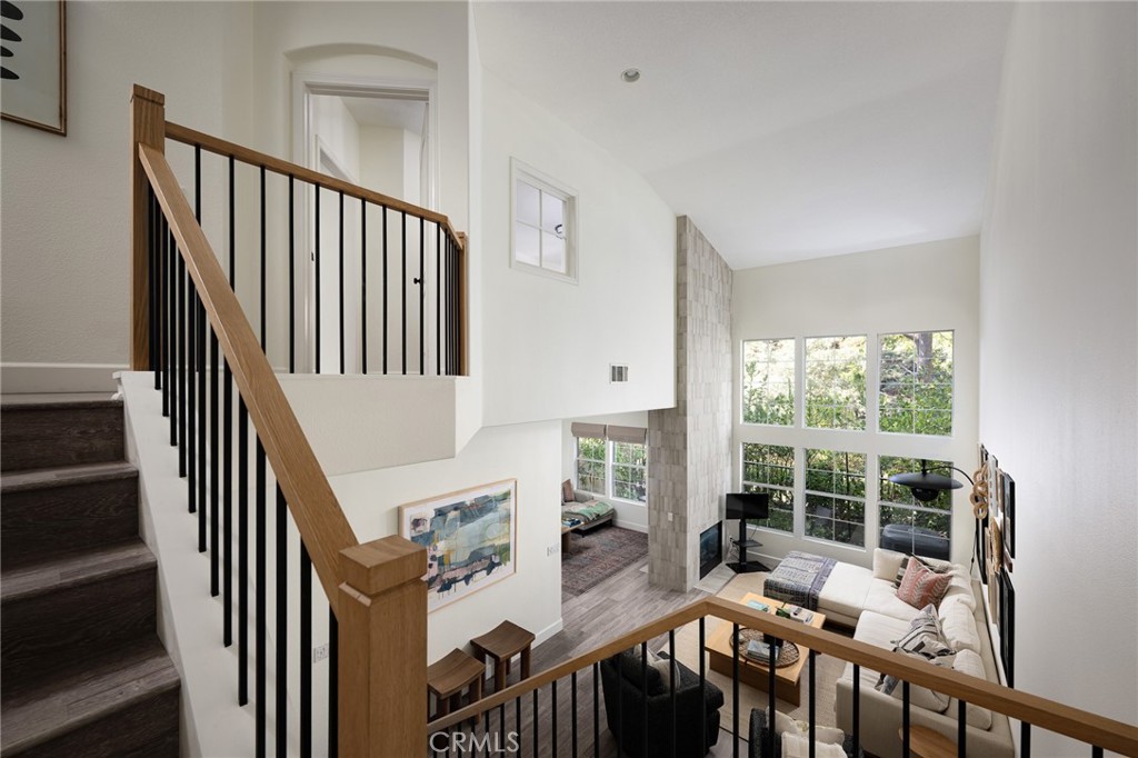 5 Auvergne Property Photo 3