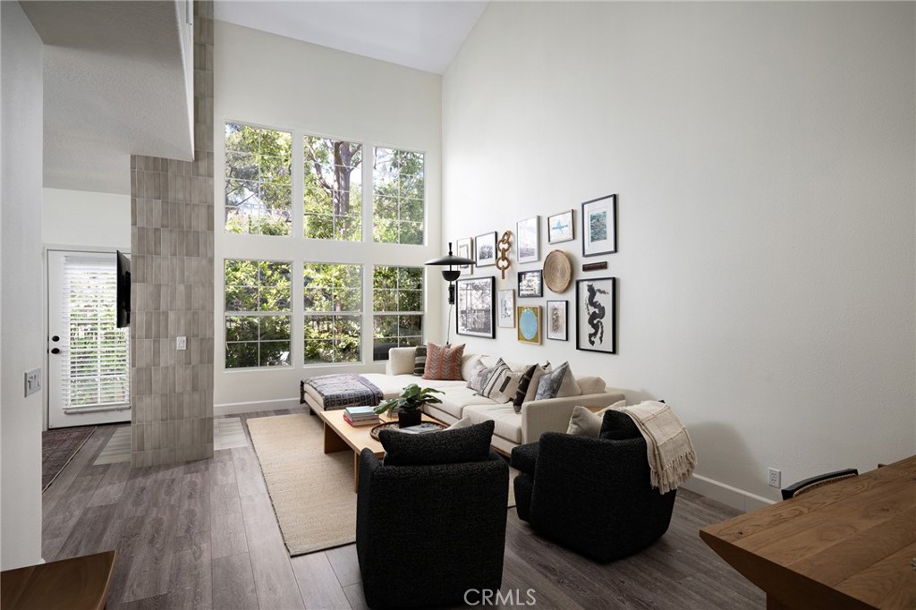 5 Auvergne Property Photo 4