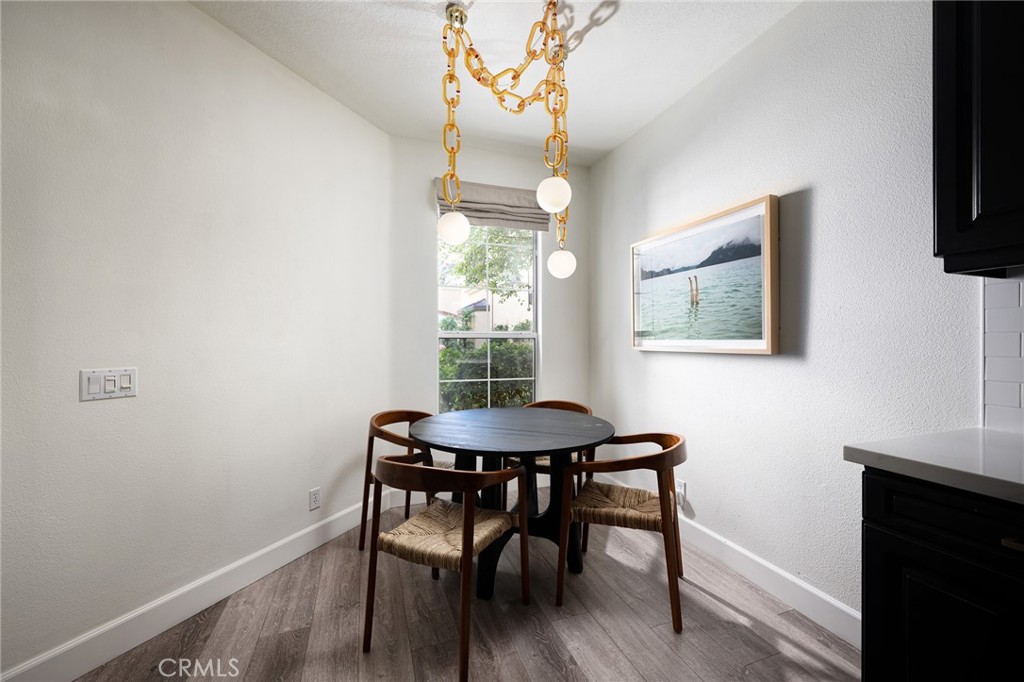 5 Auvergne Property Photo 9