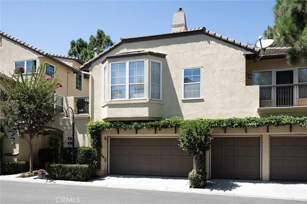 5 Auvergne Property Photo 20