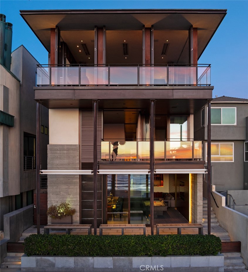 3216 The Strand Property Photo 1