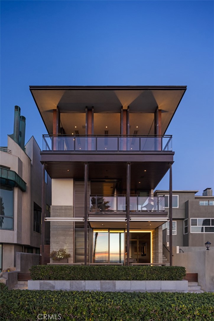 3216 The Strand Property Photo 2