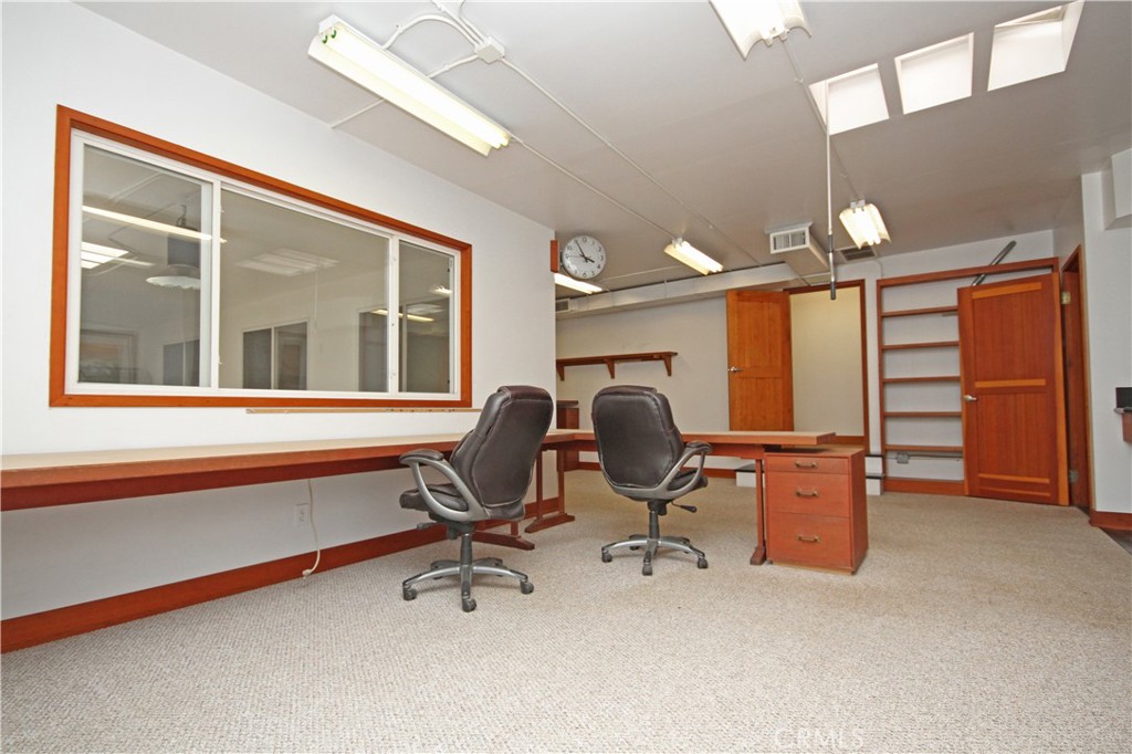 25208 Broadwell Avenue A Property Photo 18