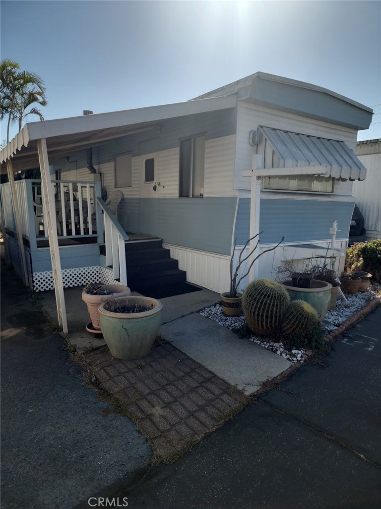 2345 190th 50 Property Photo 2
