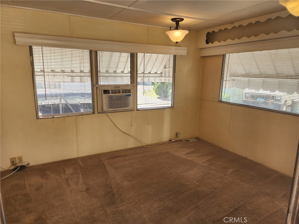 2345 190th 50 Property Photo 9