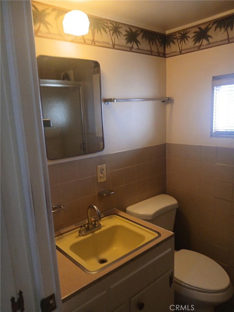2345 190th 50 Property Photo 11