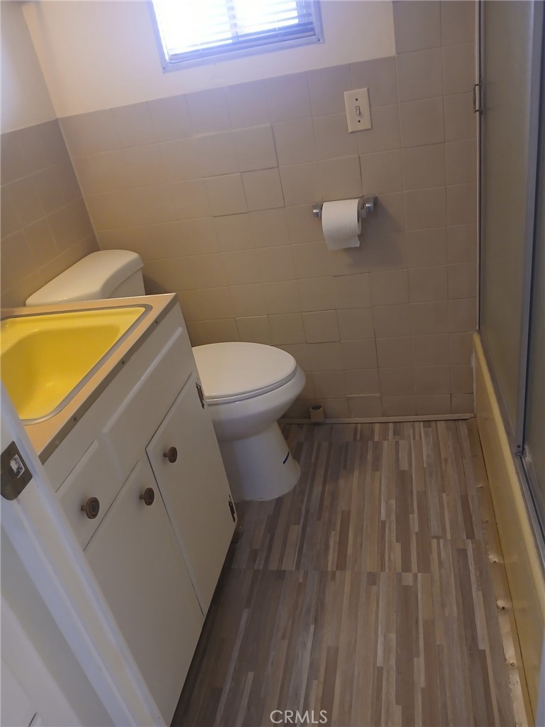 2345 190th 50 Property Photo 12