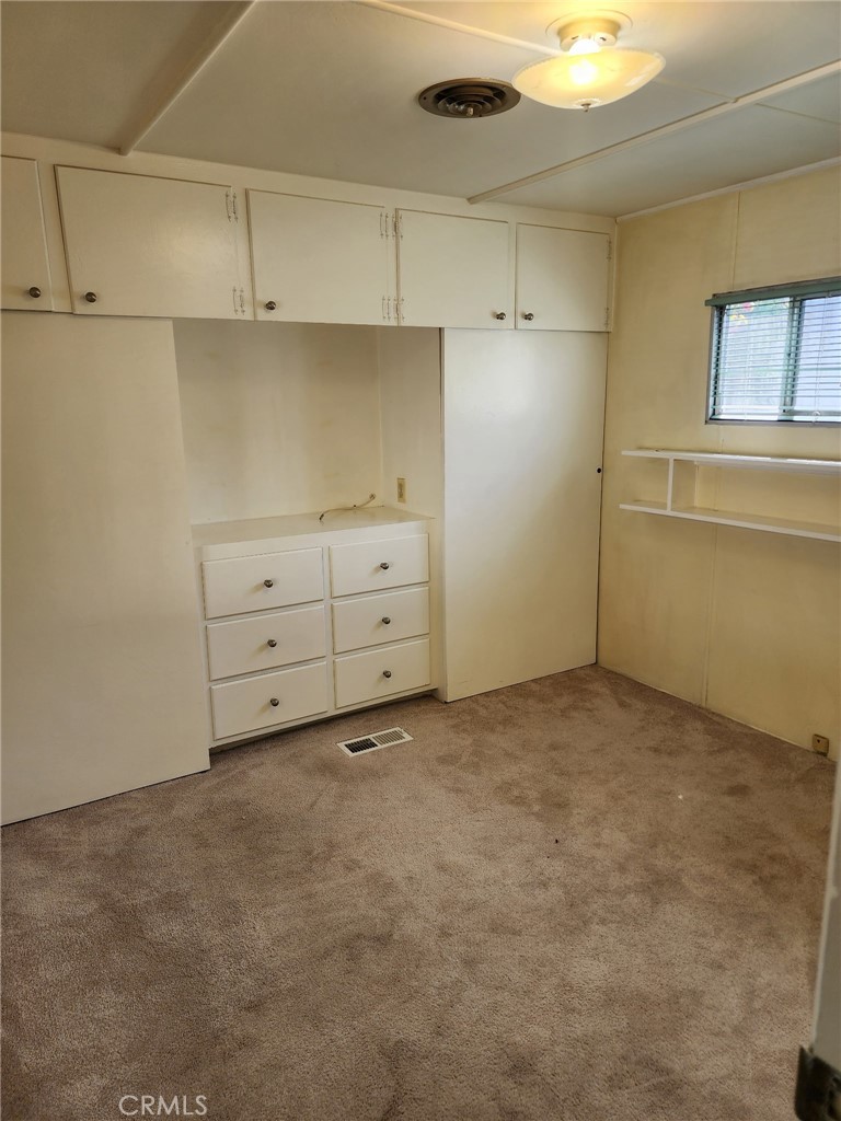 2345 190th 50 Property Photo 13