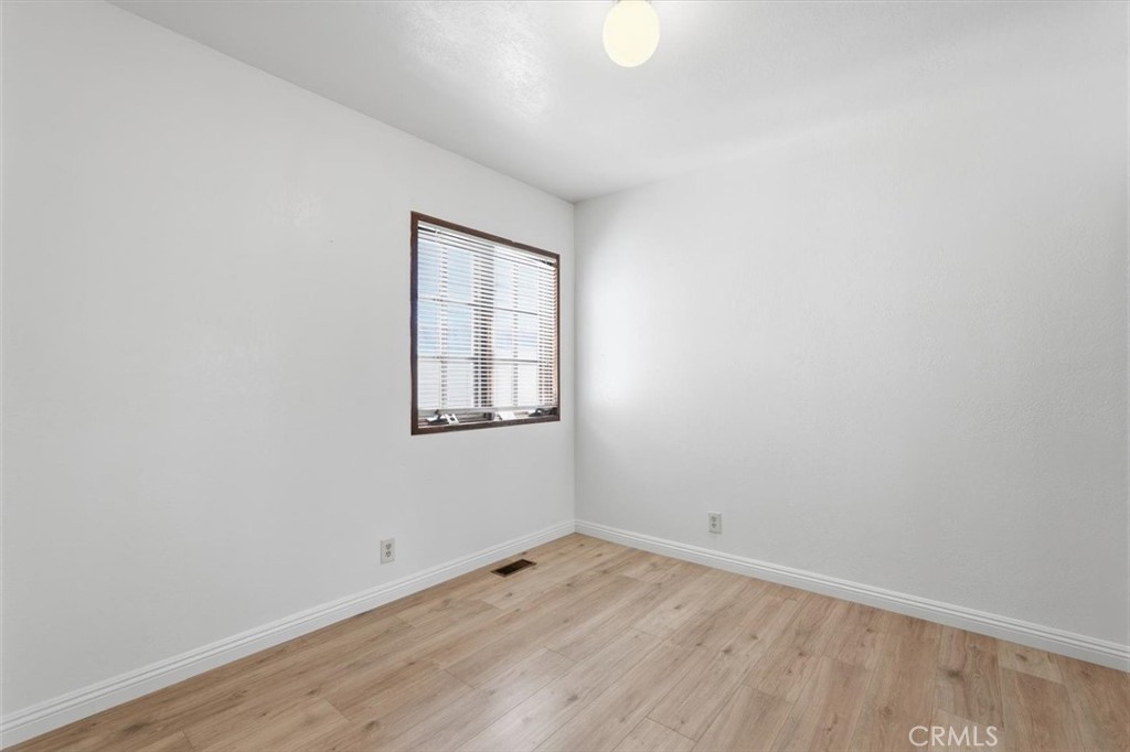 4308 Crest Drive Property Photo 39
