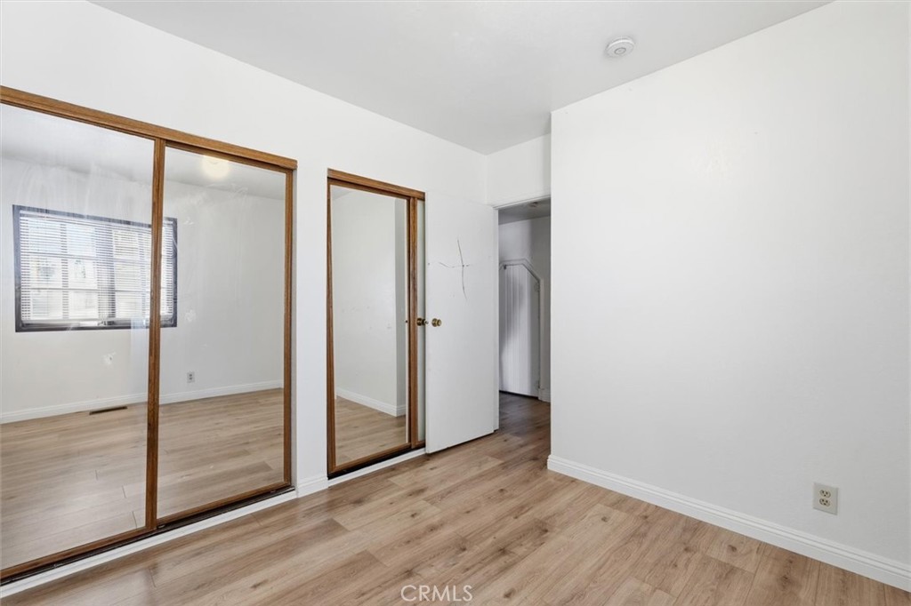 4308 Crest Drive Property Photo 40