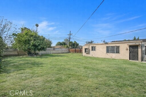 2106 E 113th Property Photo 8