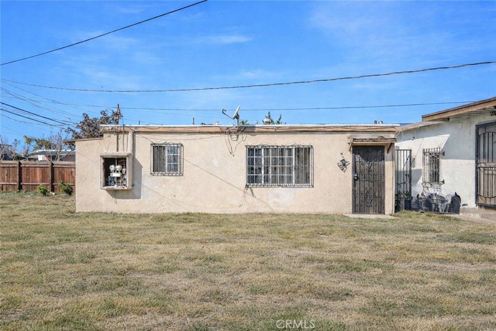 2106 E 113th Property Photo 11
