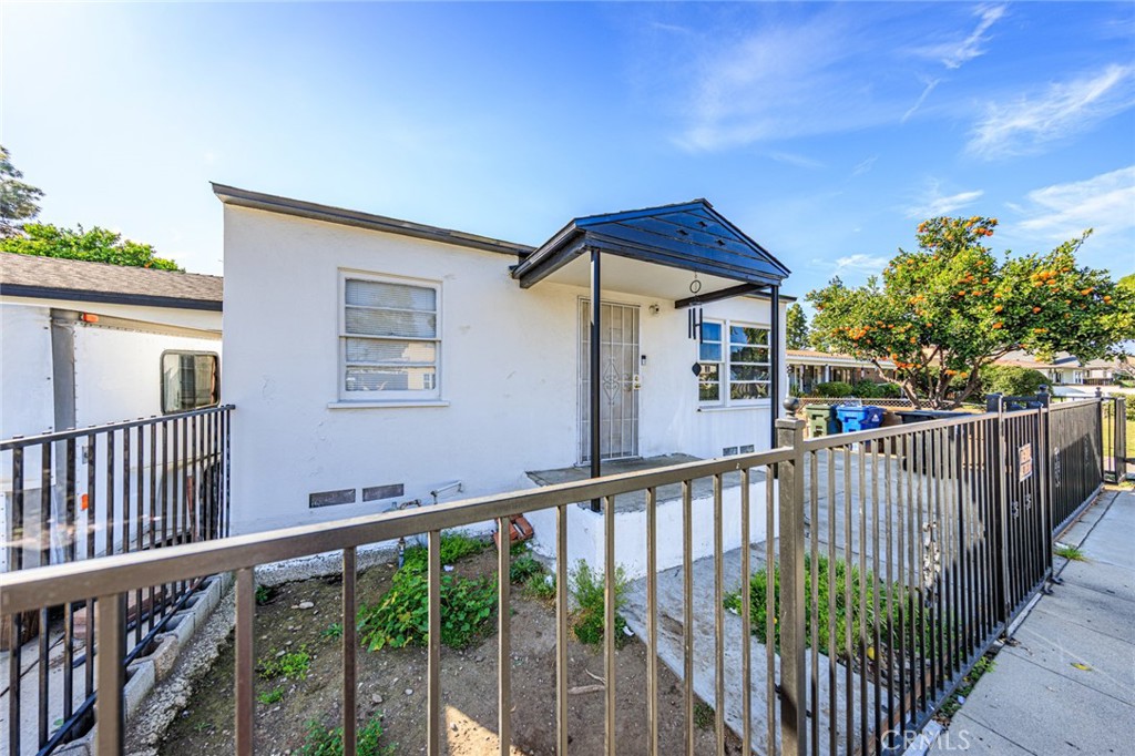 620 W D Property Photo