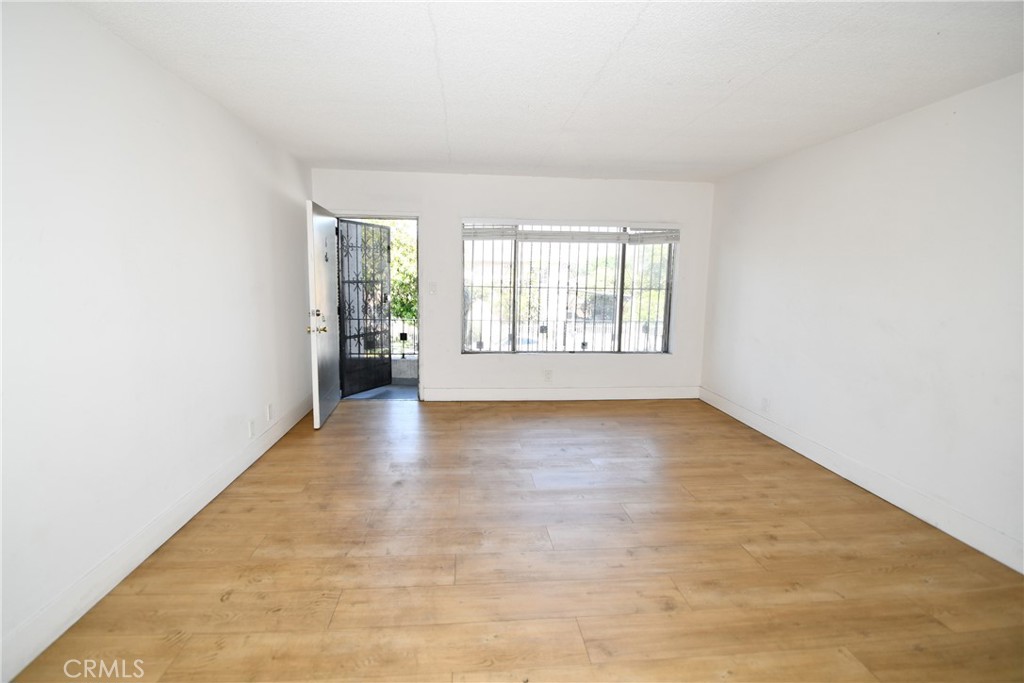 7104 San Pedro Property Photo 7