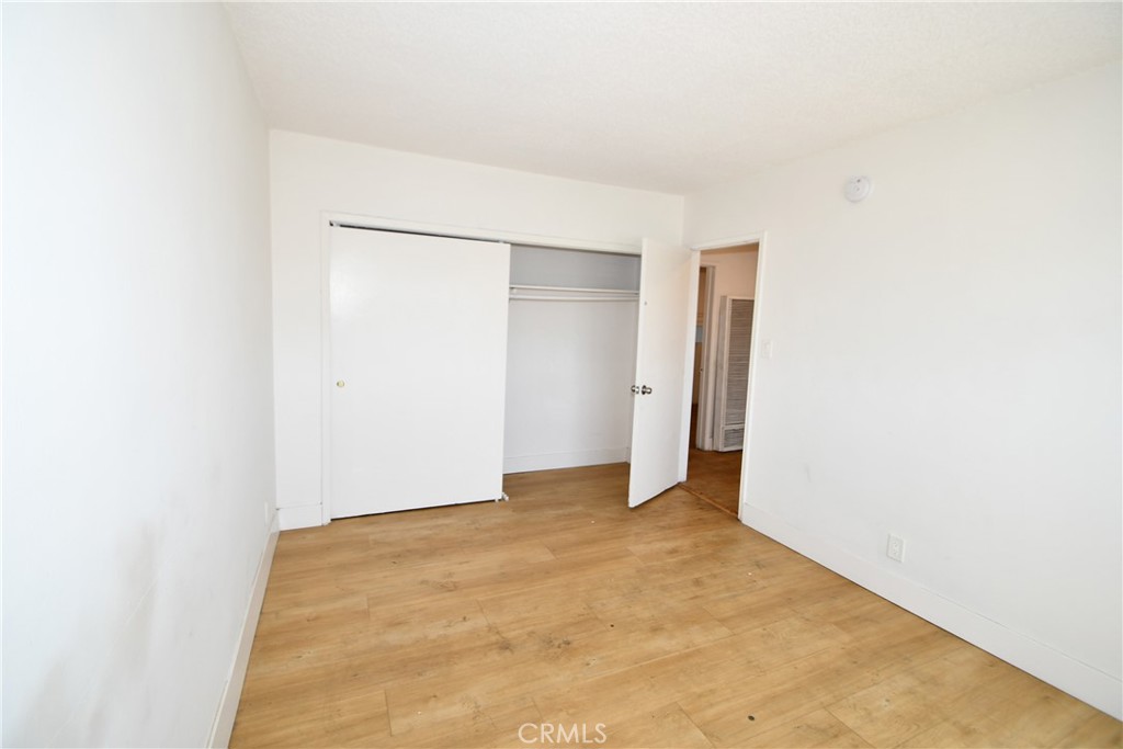7104 San Pedro Property Photo 8