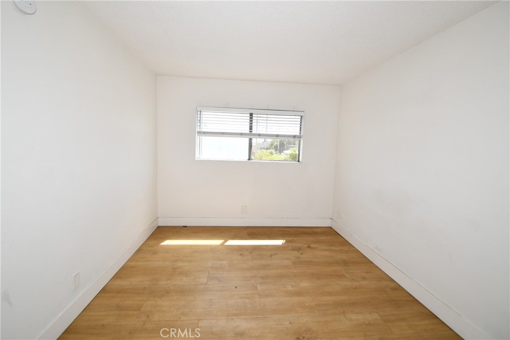 7104 San Pedro Property Photo 9