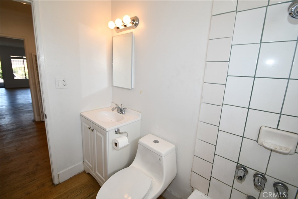 7104 San Pedro Property Photo 10