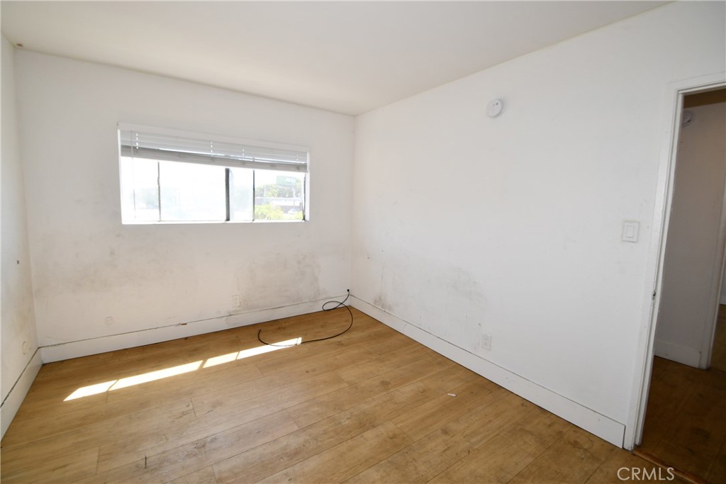 7104 San Pedro Property Photo 12