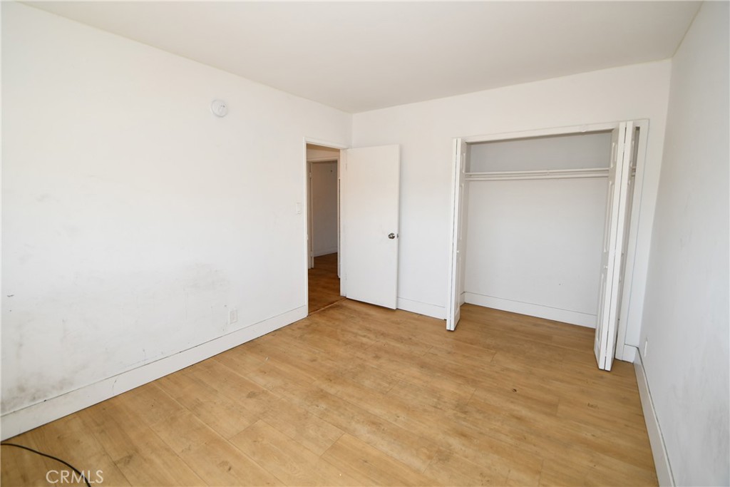 7104 San Pedro Property Photo 13