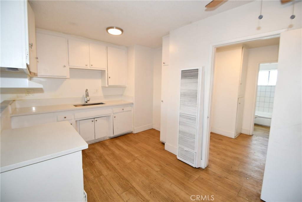 7104 San Pedro Property Photo 14