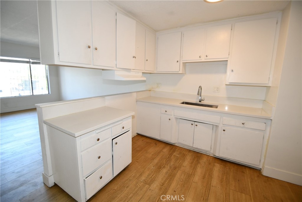 7104 San Pedro Property Photo 15