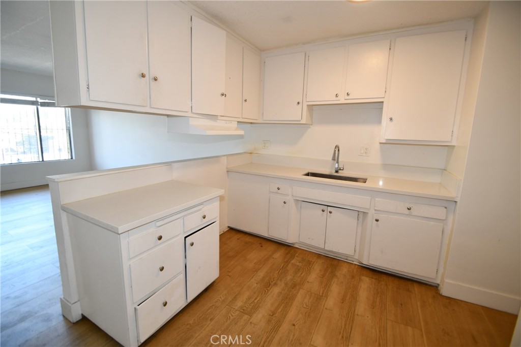 7104 San Pedro Property Photo 16